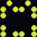 167.250.96.250
