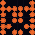 167.250.96.251