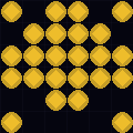 167.250.96.252