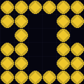 167.250.96.253