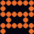 167.250.96.26