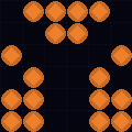 167.250.96.27
