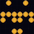 167.250.96.29