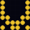 167.250.96.32