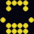 167.250.96.34