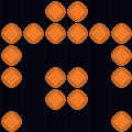 167.250.96.35