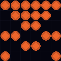167.250.96.39
