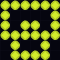 167.250.96.43