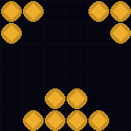 167.250.96.49