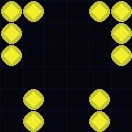 167.250.96.51