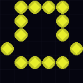 167.250.96.55
