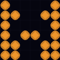 167.250.96.56