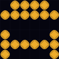 167.250.96.57