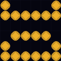 167.250.96.65