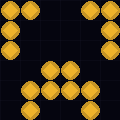 167.250.96.7
