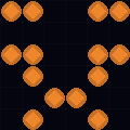 167.250.96.75