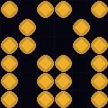 167.250.96.86