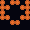 167.250.96.90