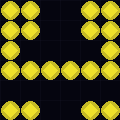 167.250.96.93