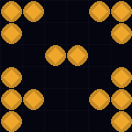 167.250.96.96
