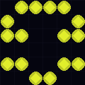 167.250.96.97
