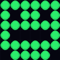 167.250.97.100