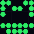 167.250.97.123