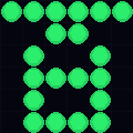 167.250.97.140