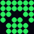 167.250.97.151
