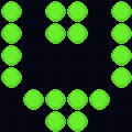 167.250.97.154