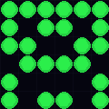 167.250.97.159