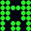 167.250.97.202