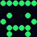167.250.97.206