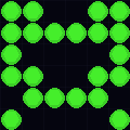 167.250.97.234