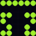 167.250.97.235