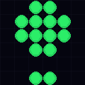 167.250.97.252