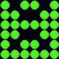 167.250.97.254