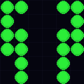 167.250.97.58