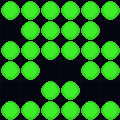 167.250.97.9