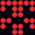 167.250.98.10