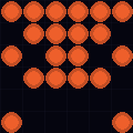 167.250.98.104