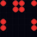167.250.98.106