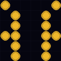 167.250.98.108