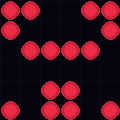 167.250.98.109