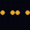 167.250.98.111