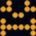 167.250.98.112