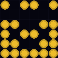 167.250.98.113