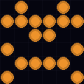167.250.98.117