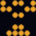 167.250.98.118