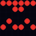 167.250.98.12